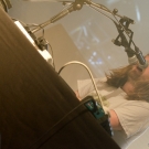 Preview Image 1